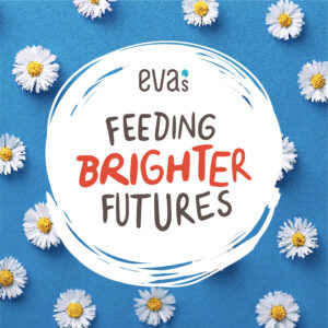 Feeding Brighter Futures