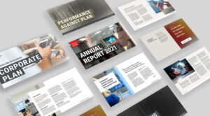 Payments Canada Corporate Plan & Annual Report