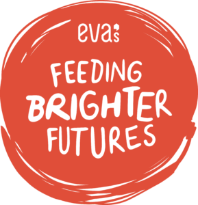 Feeding Brighter Futures