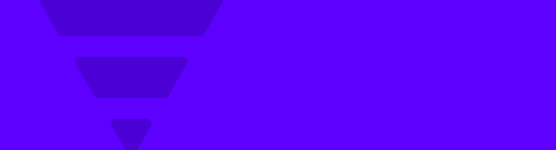 TheUpsideDownTriangle_Banner
