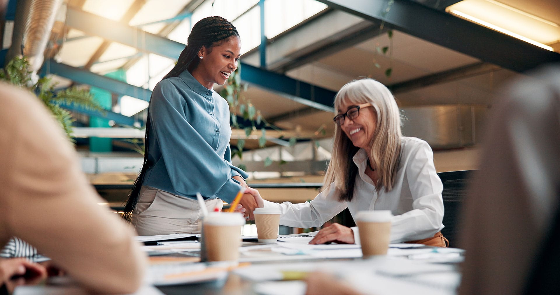 GettyImages-2236900525_Quote