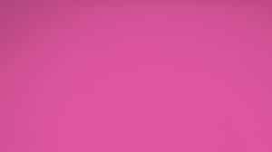 Pink Background