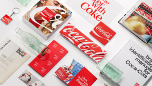 (Image credit: The Coca-Cola Company)